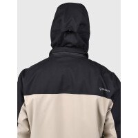 Kanisher Men Snow Jacket afbeelding