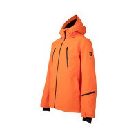 Norrow Men Snow Jacket afbeelding