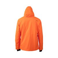 Norrow Men Snow Jacket afbeelding