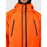 Norrow Men Snow Jacket afbeelding