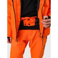 Norrow Men Snow Jacket afbeelding