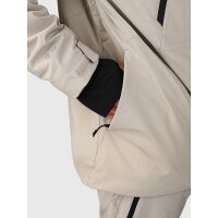 Norrow Men Snow Jacket afbeelding