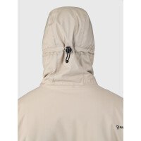 Norrow Men Snow Jacket afbeelding