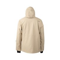 Norrow Men Snow Jacket afbeelding