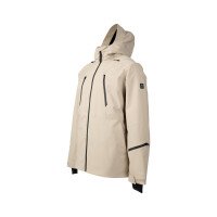 Norrow Men Snow Jacket afbeelding