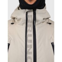 Norrow Men Snow Jacket afbeelding