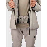 Norrow Men Snow Jacket afbeelding