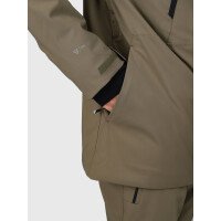 Norrow Men Snow Jacket afbeelding