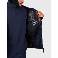 Norrow Men Snow Jacket afbeelding