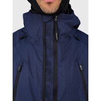 Norrow Men Snow Jacket afbeelding