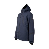 Norrow Men Snow Jacket afbeelding