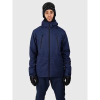 Norrow Men Snow Jacket afbeelding