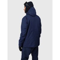 Norrow Men Snow Jacket afbeelding