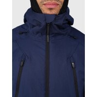Norrow Men Snow Jacket afbeelding