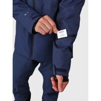 Norrow Men Snow Jacket afbeelding