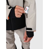 Kendron Men Snow Jacket afbeelding