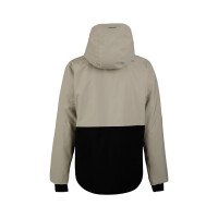 Kendron Men Snow Jacket afbeelding