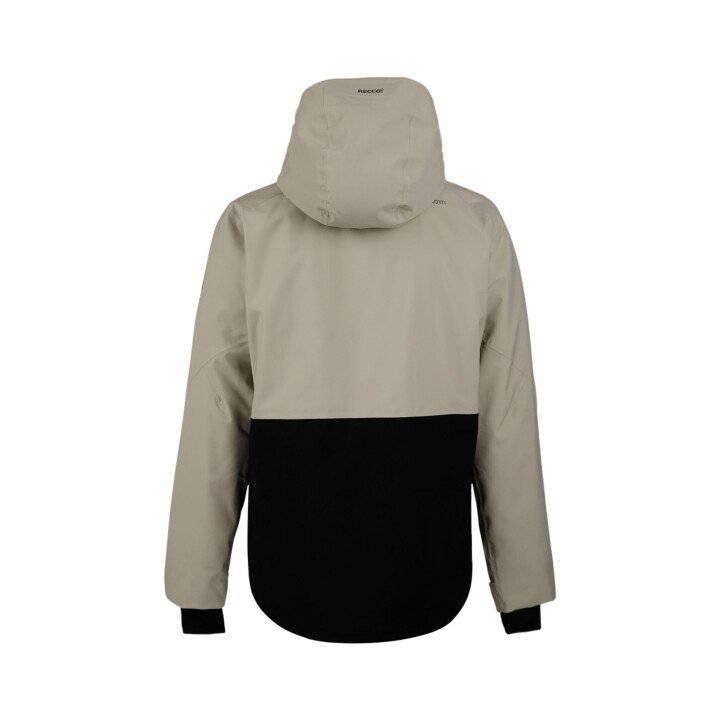 Kendron Men Snow Jacket afbeelding