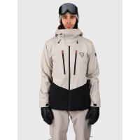 Kendron Men Snow Jacket afbeelding