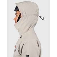 Kendron Men Snow Jacket afbeelding