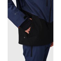 Kendron Men Snow Jacket afbeelding