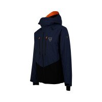 Kendron Men Snow Jacket afbeelding