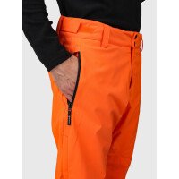 Ramiro Men Snow Pants afbeelding