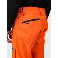 Ramiro Men Snow Pants afbeelding
