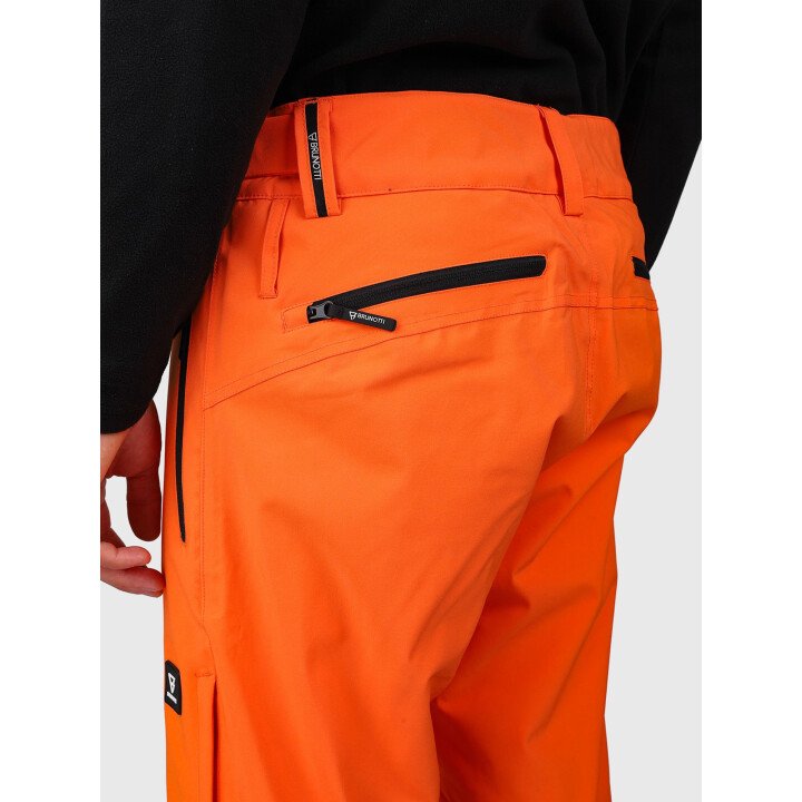 Ramiro Men Snow Pants afbeelding