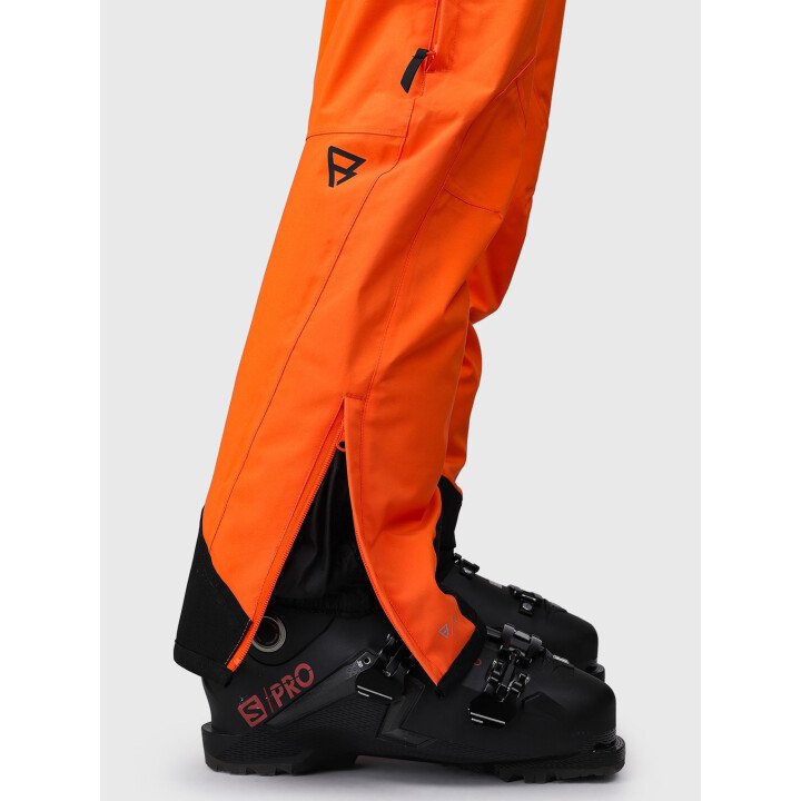 Ramiro Men Snow Pants afbeelding