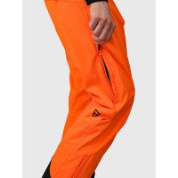 Ramiro Men Snow Pants afbeelding