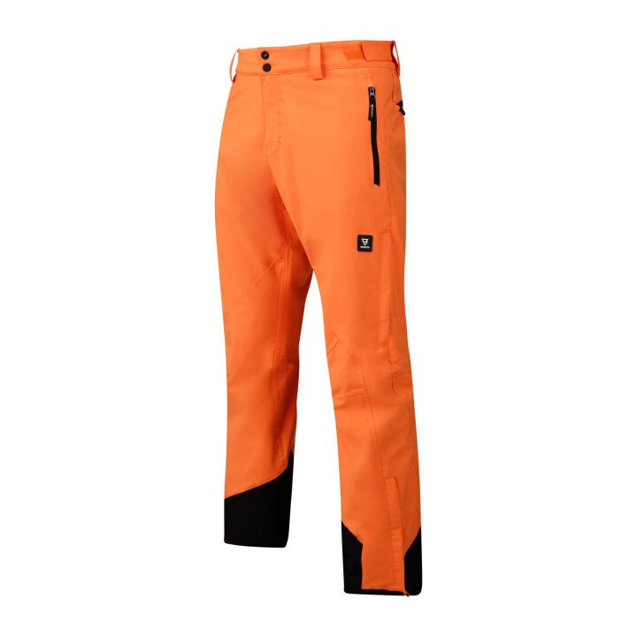 Ramiro Men Snow Pants afbeelding
