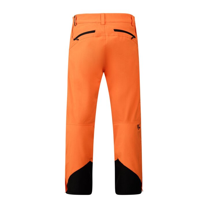 Ramiro Men Snow Pants afbeelding