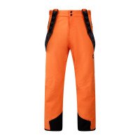 Ramiro Men Snow Pants afbeelding