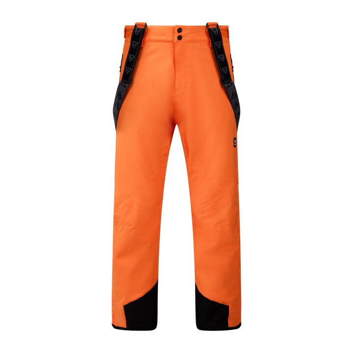 Ramiro Men Snow Pants afbeelding