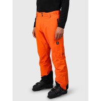 Ramiro Men Snow Pants afbeelding