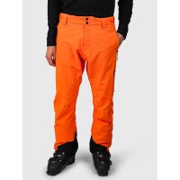 Ramiro Men Snow Pants afbeelding