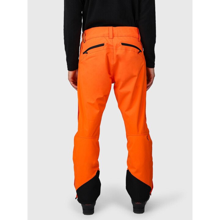 Ramiro Men Snow Pants afbeelding