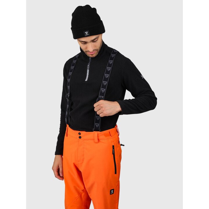 Ramiro Men Snow Pants afbeelding