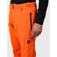 Ramiro Men Snow Pants afbeelding