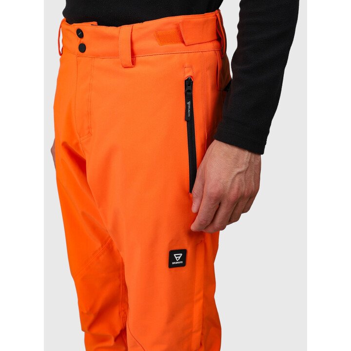 Ramiro Men Snow Pants afbeelding