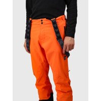 Ramiro Men Snow Pants afbeelding