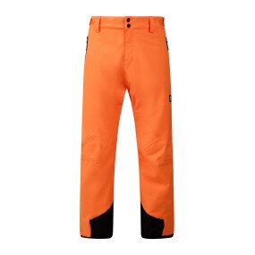 Ramiro Men Snow Pants afbeelding
