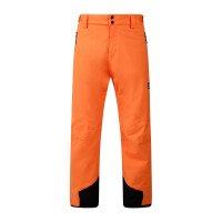 Ramiro Men Snow Pants afbeelding