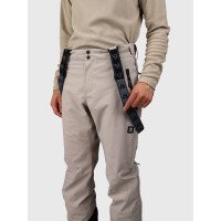 Ramiro Men Snow Pants afbeelding