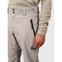 Ramiro Men Snow Pants afbeelding
