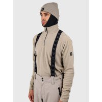 Ramiro Men Snow Pants afbeelding