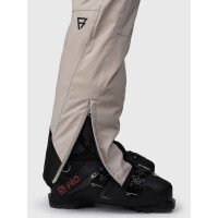 Ramiro Men Snow Pants afbeelding