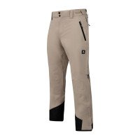Ramiro Men Snow Pants afbeelding