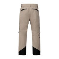 Ramiro Men Snow Pants afbeelding
